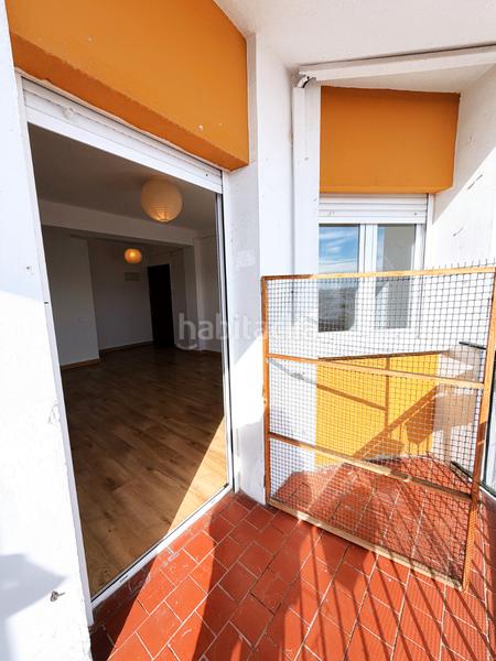 Foto 9b9a712f-26bf-4a61-a029-3db34f8e3f4b. Lloguer pis a San Vicente Sevilla