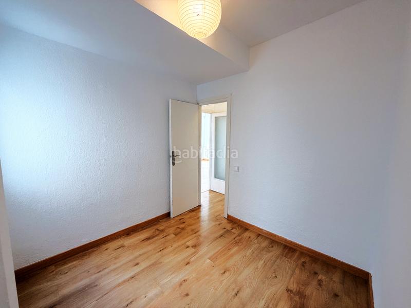 Foto 9e452ef8-35ec-43f0-9653-5246b3aae4e3. Lloguer pis a San Vicente Sevilla