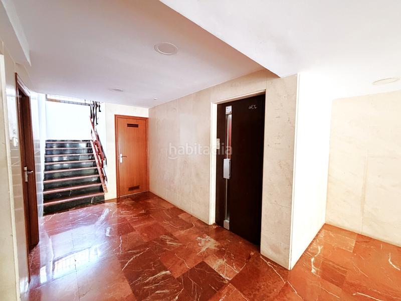 Foto a506b927-836d-4042-8e79-b3b1082c0df1. Lloguer pis a San Vicente Sevilla