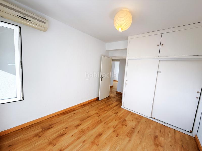 Foto 04331cbc-d8a3-466f-94de-fc850c725b1f. Miete etagenwohnung in San Vicente Sevilla