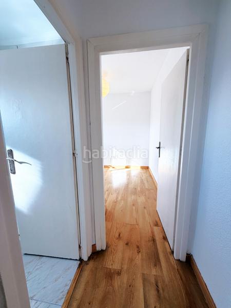 Foto 373d404c-c9b1-408c-9af6-dc6fdddf6441. Miete etagenwohnung in San Vicente Sevilla