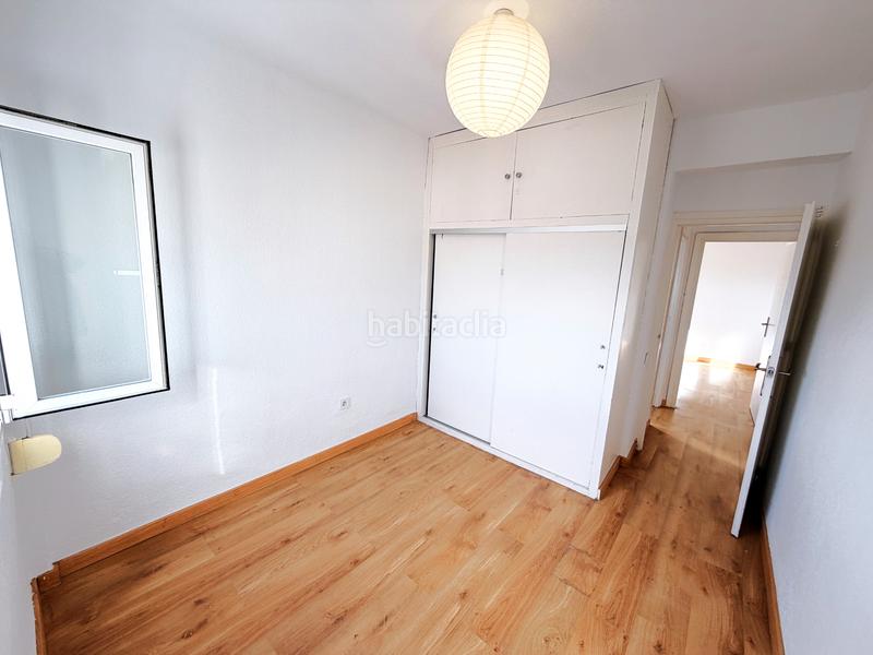 Foto 61596fde-727b-4a2f-9148-bae40f651eff. Miete etagenwohnung in San Vicente Sevilla