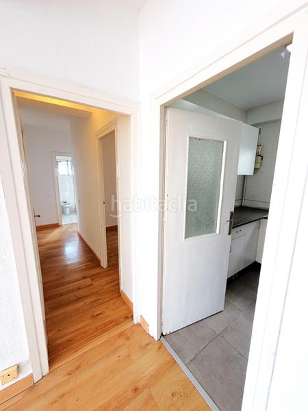 Foto 6b7f2a9d-d201-4ccb-a4b2-88107fcd6669. Miete etagenwohnung in San Vicente Sevilla