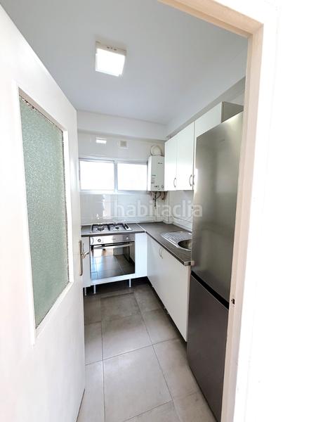 Foto 79a202c4-1c2a-429d-8deb-0aa1538cc0bf. Miete etagenwohnung in San Vicente Sevilla