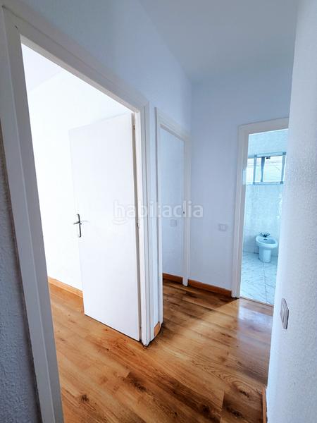 Foto 7ca7e8d3-fc51-4007-bff8-f92e844f65bf. Miete etagenwohnung in San Vicente Sevilla