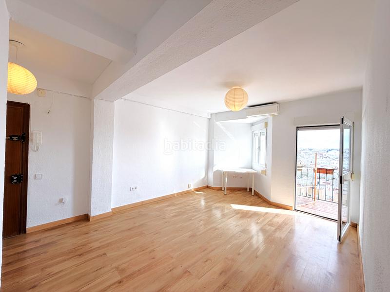 Foto 91880c19-4d7f-4481-a4ab-b008648d56e7. Miete etagenwohnung in San Vicente Sevilla