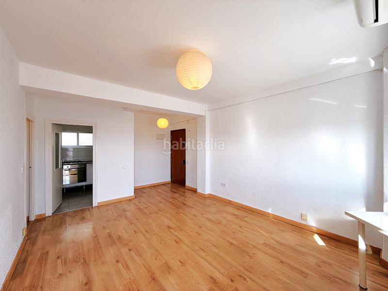 Foto affa9f7a-1ea6-46b0-afe6-5217cc249f2e. Miete etagenwohnung in San Vicente Sevilla