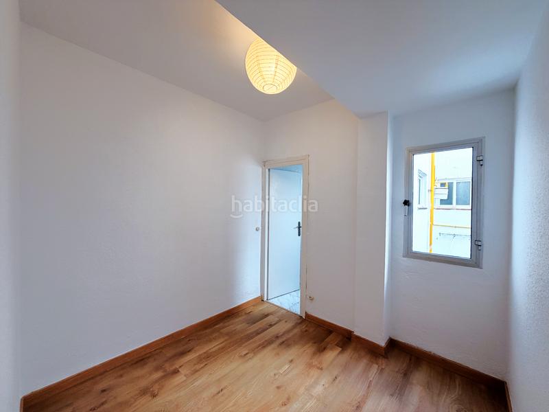 Foto c92b9324-8b70-46b6-8442-65e3c52a7e1e. Miete etagenwohnung in San Vicente Sevilla