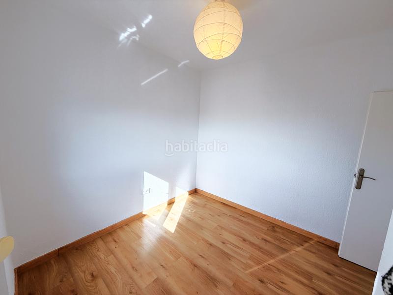 Foto d2b41ad4-4cff-4e4c-91d0-dc0c4d9b59d8. Miete etagenwohnung in San Vicente Sevilla