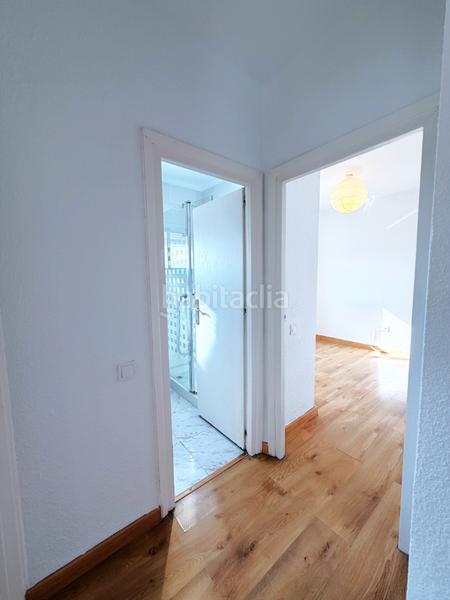 Foto dd854d17-cacc-4ef4-99f8-114526d141c1. Miete etagenwohnung in San Vicente Sevilla