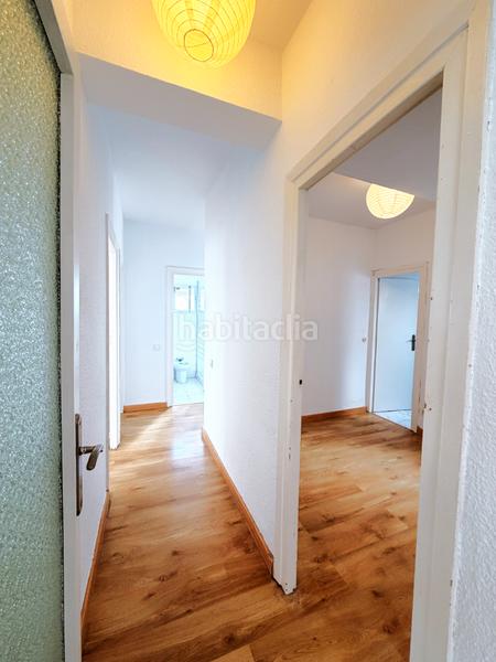 Foto e1cfb580-ef01-40dc-bf0b-7c30fa9426b8. Miete etagenwohnung in San Vicente Sevilla