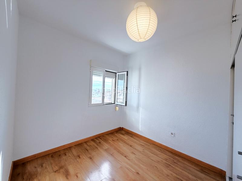 Foto eef8965e-5340-4296-8198-f8ce312582e8. Miete etagenwohnung in San Vicente Sevilla