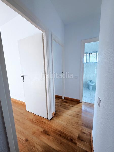 Foto ef0cb51f-7877-4843-ab38-c960fbaaa2bf. Miete etagenwohnung in San Vicente Sevilla