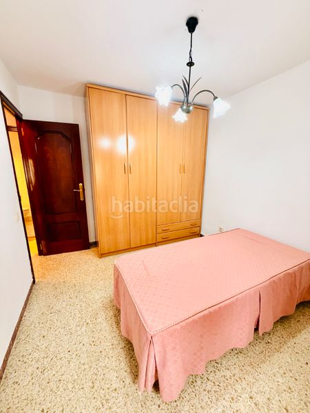 Foto 1d722ba0-5bc3-4dcd-84a8-afebfad23e12. Rent flat in Centro Montequinto