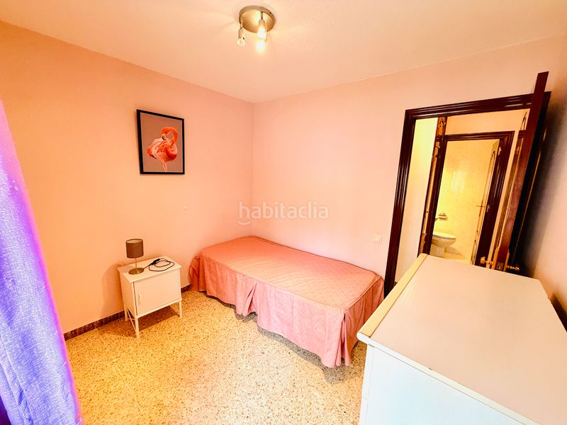 Foto 4c83f80f-1398-4538-ad30-ba1b9619752e. Rent flat in Centro Montequinto