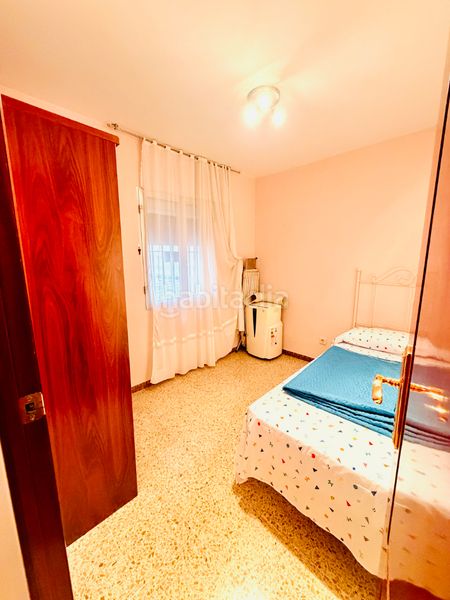 Foto c8a2d56d-c99d-48ce-8b4b-5bc560256a7f. Rent flat in Centro Montequinto