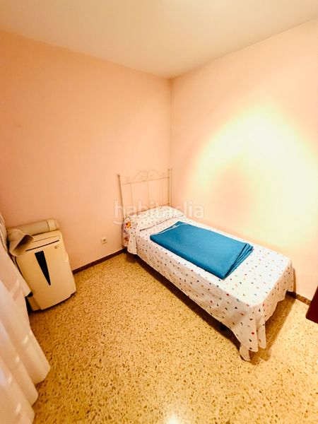 Foto cac7a30f-f6c6-4c2b-bd3d-c9d61b801cd0. Rent flat in Centro Montequinto