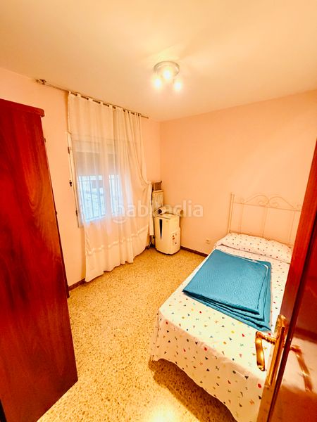 Foto e944a13a-c3fc-4005-86fb-bc4967333832. Rent flat in Centro Montequinto