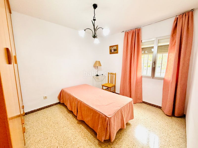 Foto f2bdcff7-2b1b-43f6-ada9-c3629161691a. Rent flat in Centro Montequinto