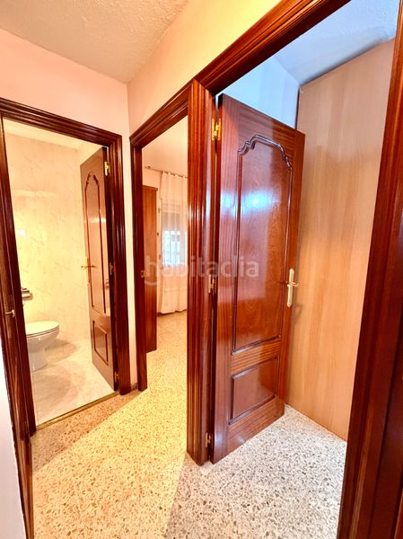 Foto f65685f5-f4e7-48b9-a243-98e628c27432. Rent flat in Centro Montequinto