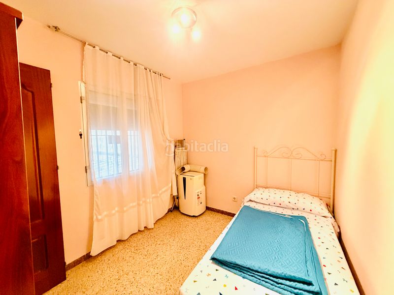 Foto fabe963b-d652-42db-8458-348d186f9848. Rent flat in Centro Montequinto
