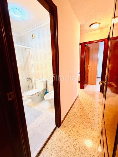 Foto fb6b3172-3c09-4921-8209-52db853ed703. Rent flat in Centro Montequinto