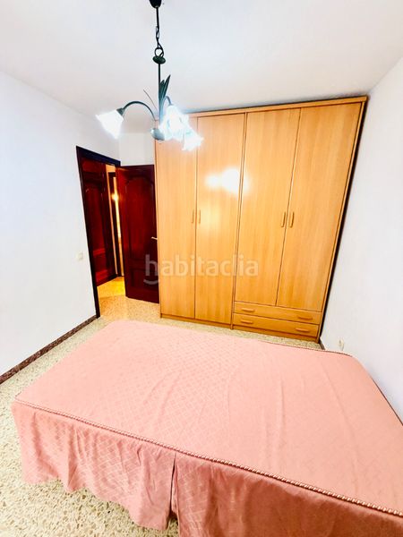 Foto ff744da0-4081-4436-b983-31dd9501c168. Rent flat in Centro Montequinto