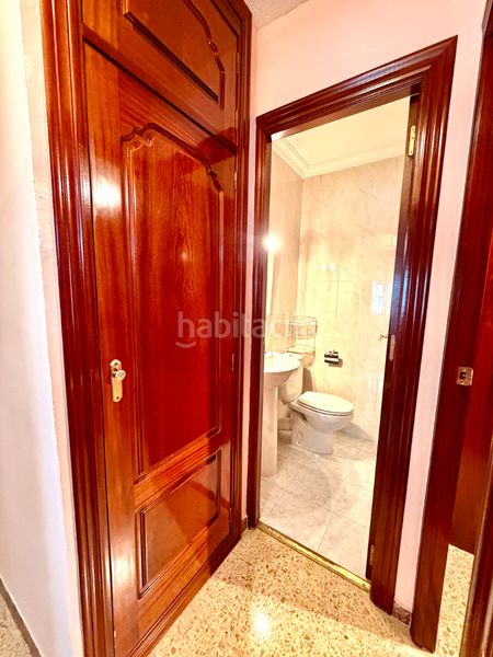 Foto 04e306bc-34f2-4886-9d2b-0a967354b8e8. Rent flat in Centro Montequinto