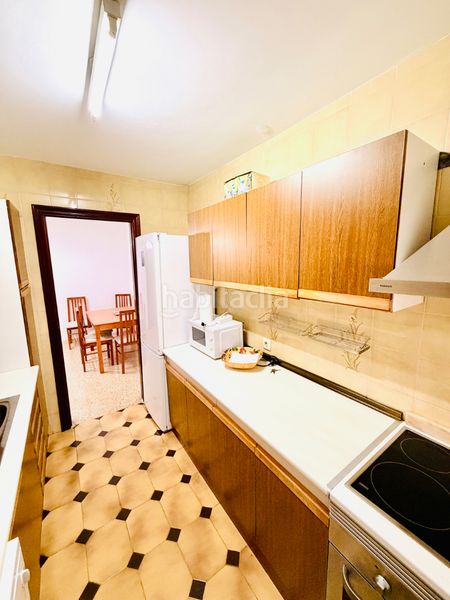 Foto 1326269b-decc-4979-8bbf-acfd714a9d63. Rent flat in Centro Montequinto