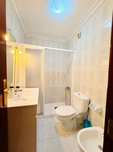 Foto 21b613fc-8a34-488f-aff3-ecf5d946a16b. Rent flat in Centro Montequinto