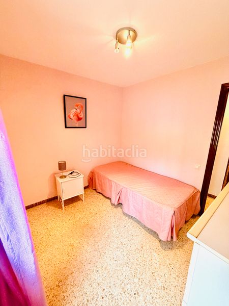 Foto 22a1229f-9f09-4fa7-ac48-0e76d2635f1c. Rent flat in Centro Montequinto