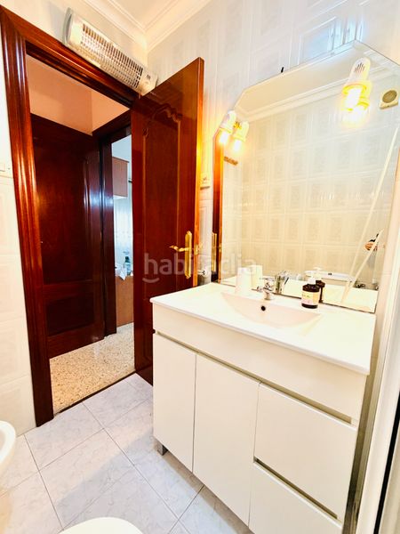 Foto 367e1170-9234-4287-8910-d3112fce807a. Rent flat in Centro Montequinto