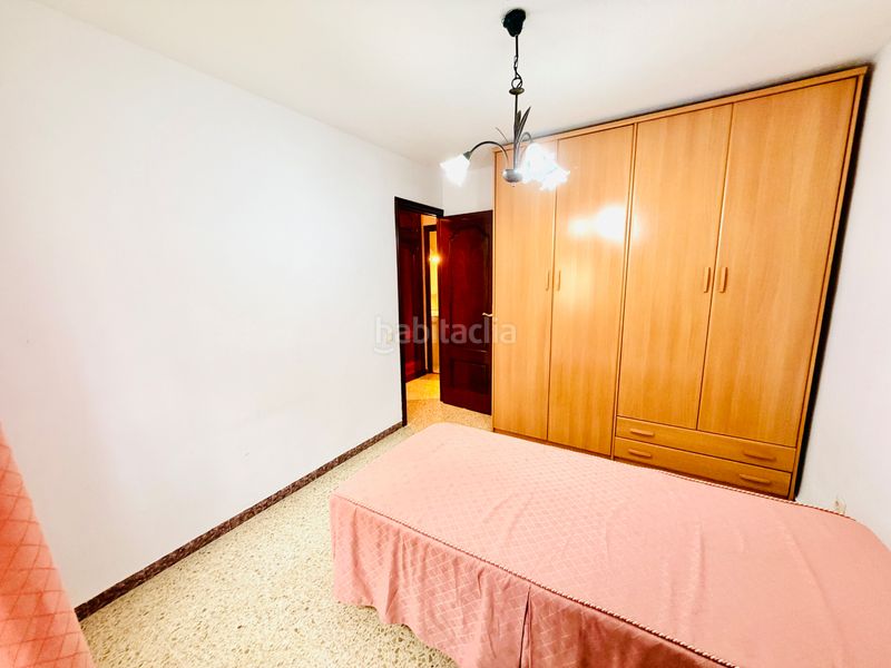 Foto 37cf9a64-1882-449c-bc3b-36d7cc06b14f. Rent flat in Centro Montequinto