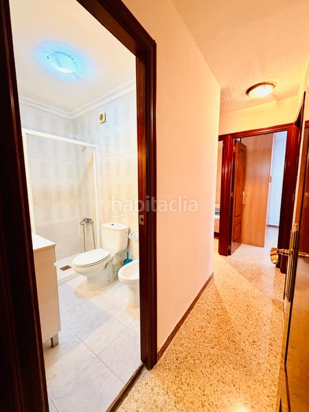 Foto 5374f092-5665-4455-ba62-d7e93d3aa03c. Rent flat in Centro Montequinto