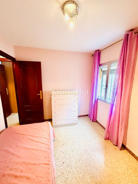 Foto 591ce2d6-8a90-407a-b2b3-acd2b601bc71. Rent flat in Centro Montequinto
