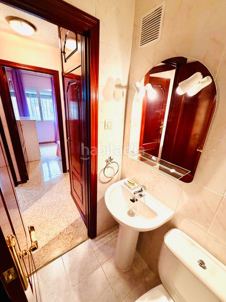 Foto 59d38ff8-6640-4bba-826a-237daeca99f9. Rent flat in Centro Montequinto