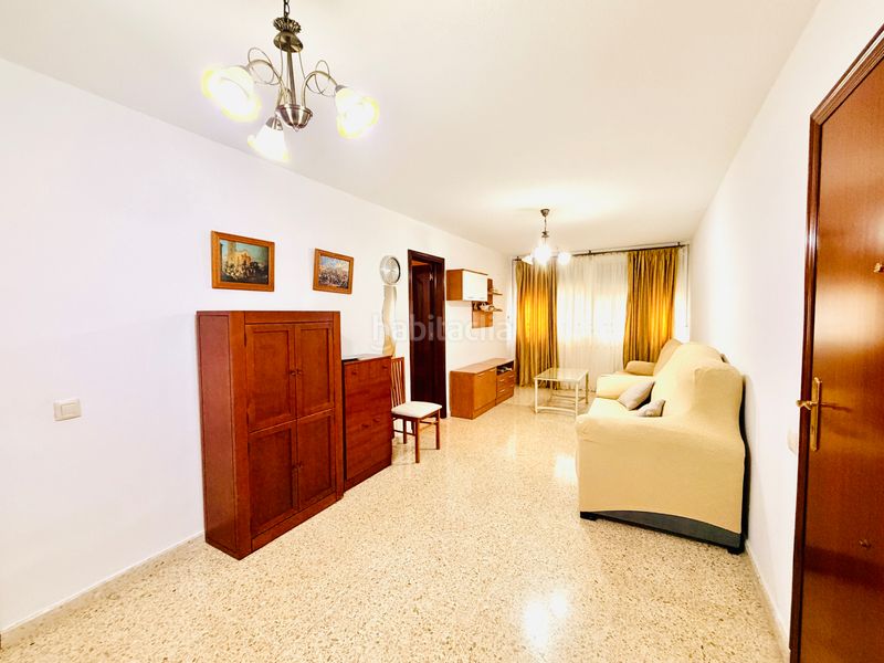 Foto 5b78b0bf-33a0-486c-aff1-ce07de27b7c6. Rent flat in Centro Montequinto