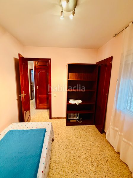 Foto 5e8fc12b-c8f6-4061-a336-4c1cd0791266. Rent flat in Centro Montequinto