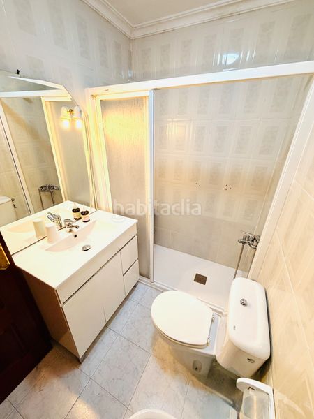 Foto 6077e446-03af-4a45-a393-ecaf6520a413. Rent flat in Centro Montequinto