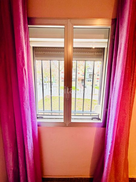 Foto 68d8355b-1648-4eca-8fec-f49ec9a4521b. Rent flat in Centro Montequinto