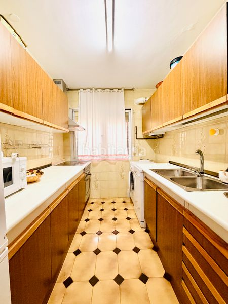 Foto 6e82c27a-5016-4603-9fc5-67626e7296db. Rent flat in Centro Montequinto