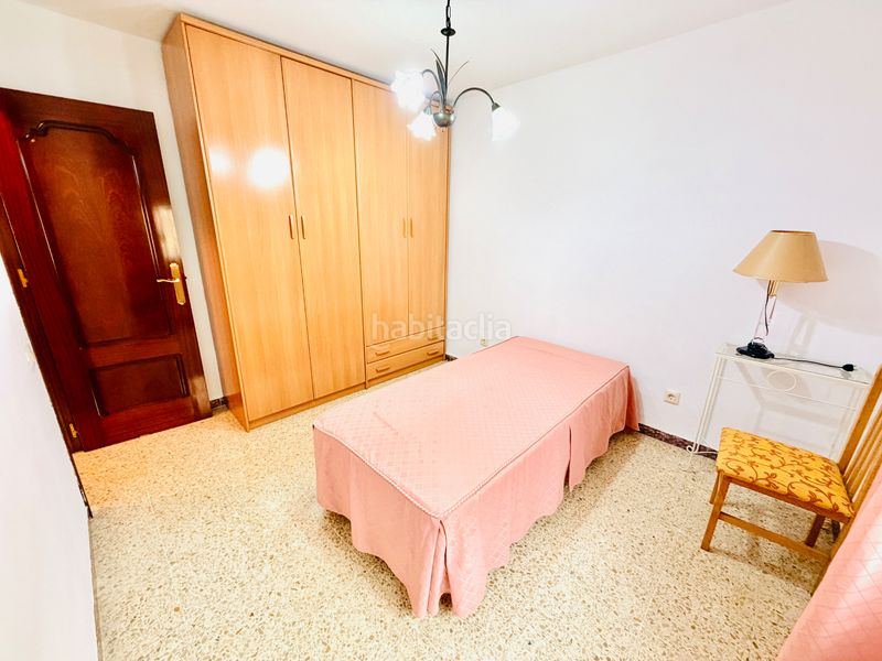 Foto 74f5ef54-4bc3-47c8-9e68-18d4b264e17d. Rent flat in Centro Montequinto