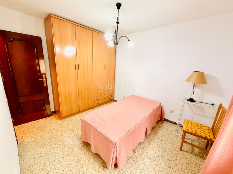 Foto 7c140ef3-9092-4cb7-9350-3c5a5501736b. Rent flat in Centro Montequinto