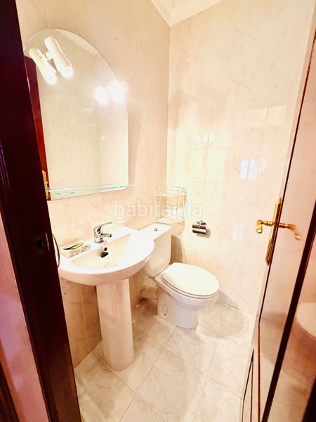 Foto 813abfe4-3dfb-4e37-b509-15fc7d1211f7. Rent flat in Centro Montequinto