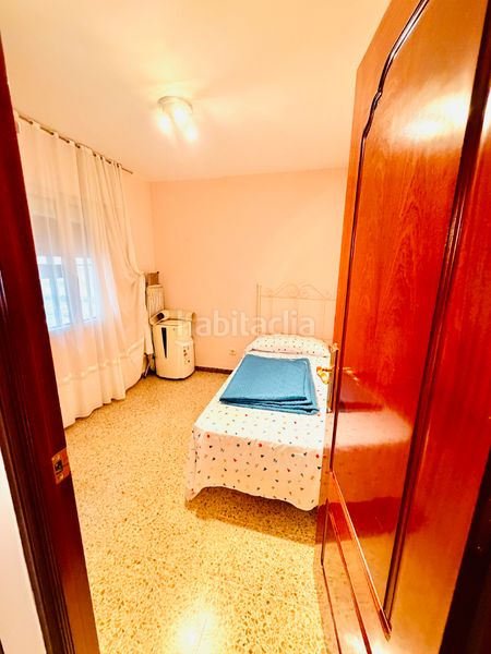 Foto 85580d91-37da-4f2a-a1e5-e0217c1a8327. Rent flat in Centro Montequinto