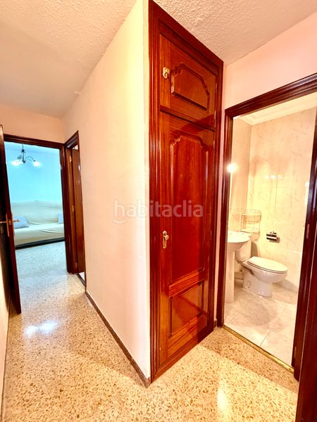 Foto 861bb448-f9e0-4c7a-8909-3ddd73952138. Rent flat in Centro Montequinto