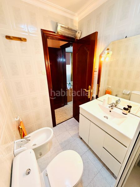 Foto 8cac1579-3d8c-4edf-8c09-fd565ee0c7a7. Rent flat in Centro Montequinto