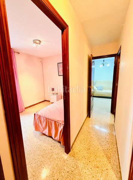 Foto 8da42d66-c6a3-4d71-ba23-7a87e0f09051. Rent flat in Centro Montequinto