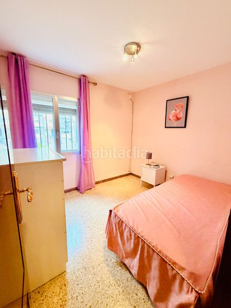 Foto 8fce82a2-cc97-46ef-a2fc-a0c574af4ae7. Rent flat in Centro Montequinto