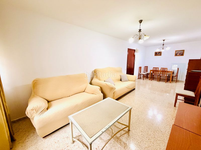 Foto 8fd776f4-2bfa-40e9-8251-ad2dd5272c2d. Rent flat in Centro Montequinto